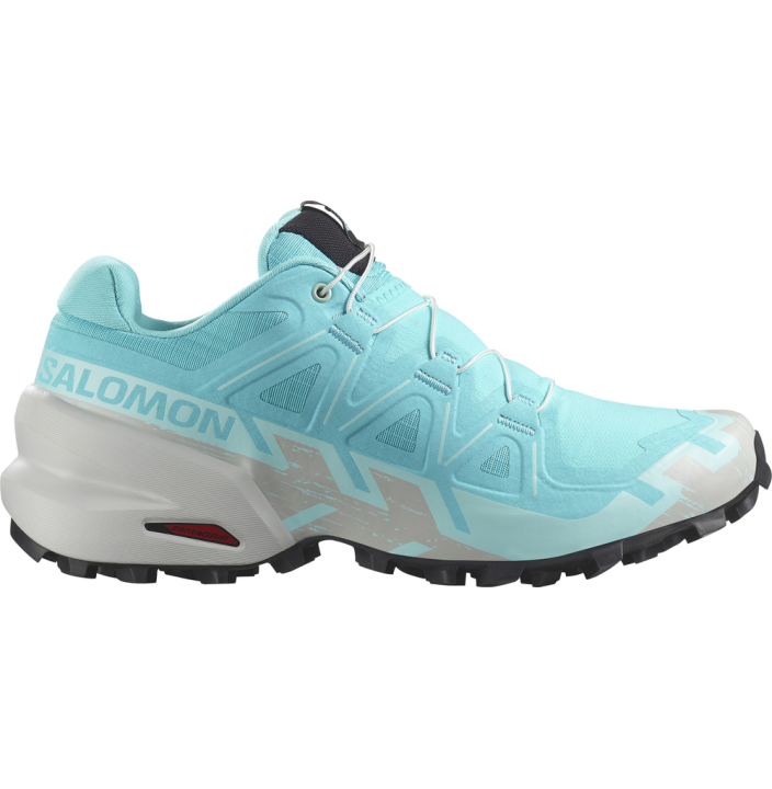 SPEEDCROSS 6 W