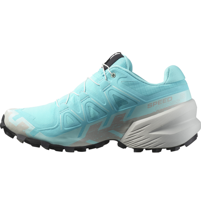 SPEEDCROSS 6 W