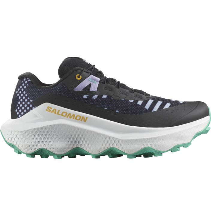 ULTRA GLIDE 3 W PROTO PACK