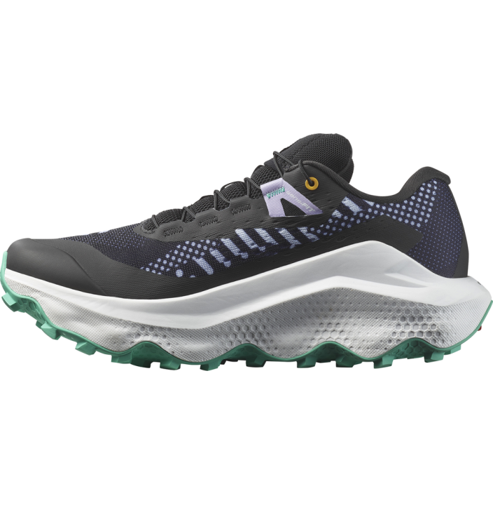 ULTRA GLIDE 3 W PROTO PACK