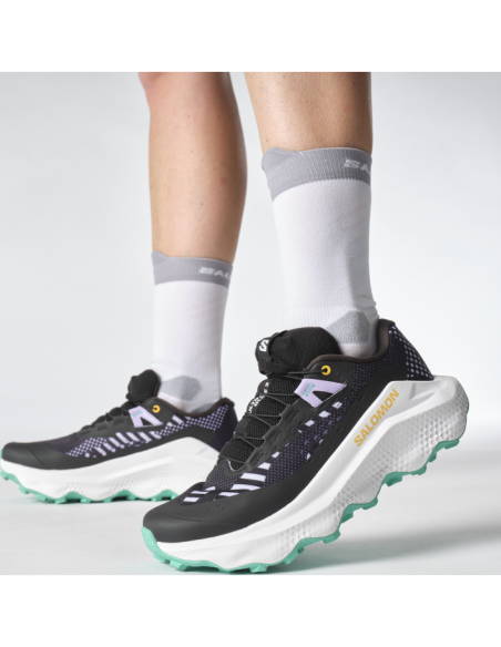 ULTRA GLIDE 3 W PROTO PACK