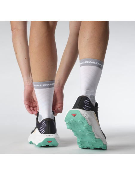 ULTRA GLIDE 3 W PROTO PACK