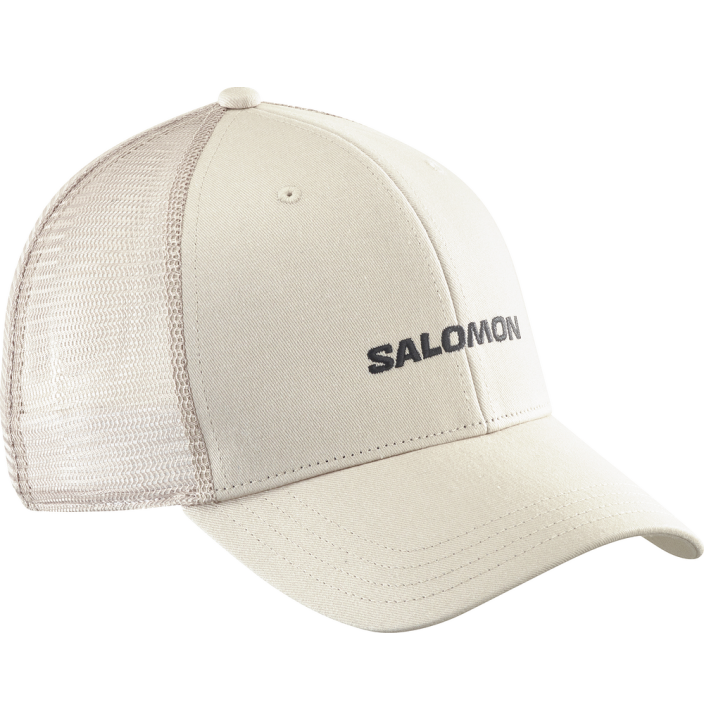CAP TRUCKER U