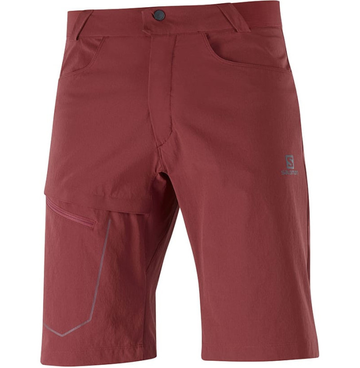 WAYFARER SHORTS M