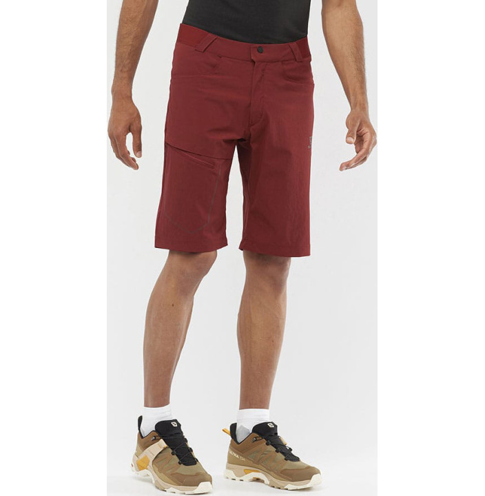 WAYFARER SHORTS M