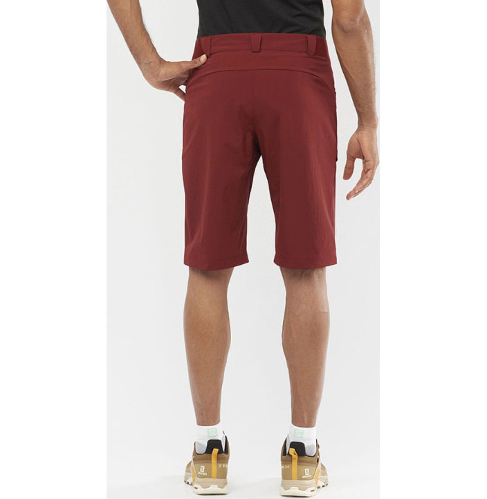 WAYFARER SHORTS M