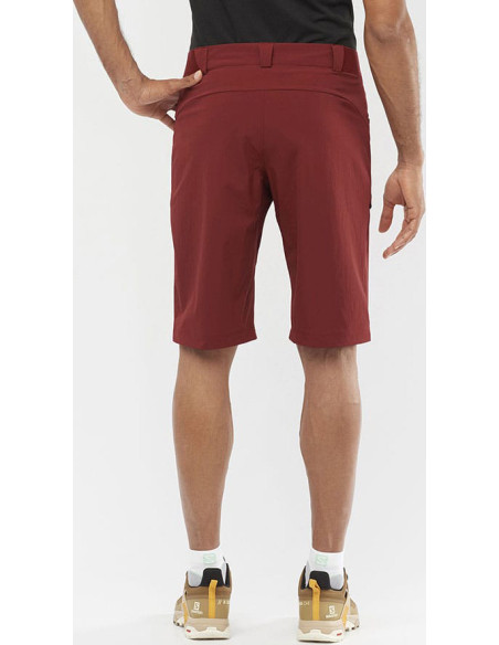 WAYFARER SHORTS M