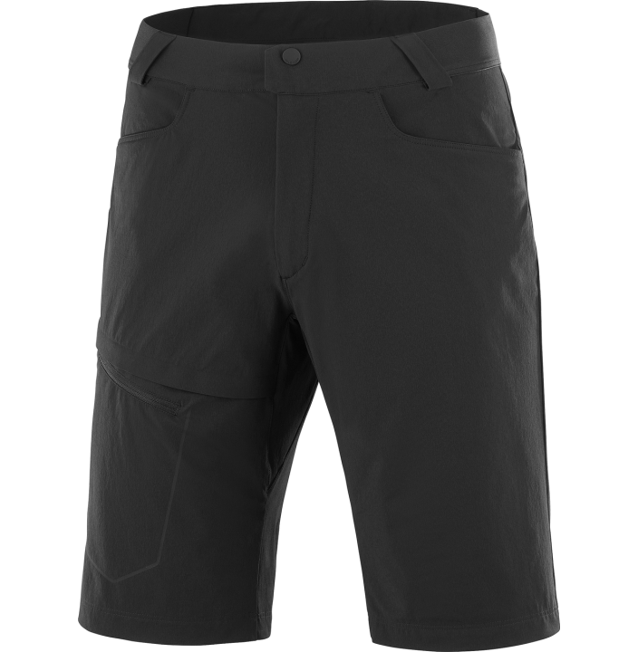 WAYFARER SHORTS M