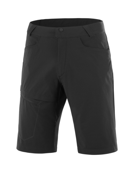 WAYFARER SHORTS M