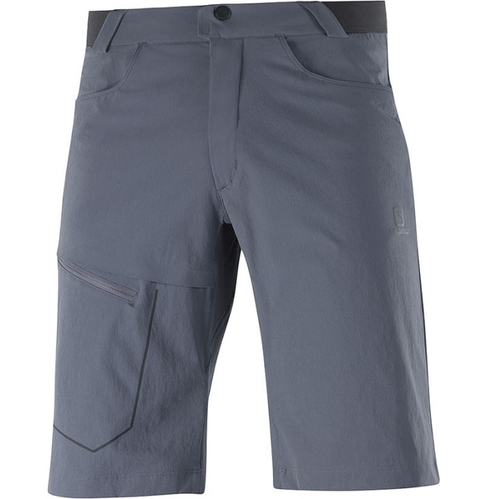WAYFARER SHORTS M