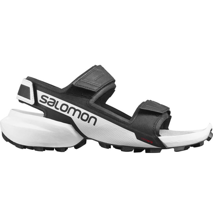 SPEEDCROSS SANDAL