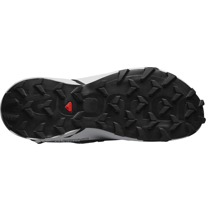 SPEEDCROSS SANDAL