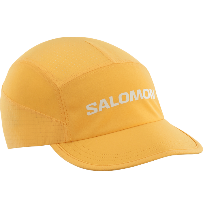 SENSE AERO CAP U