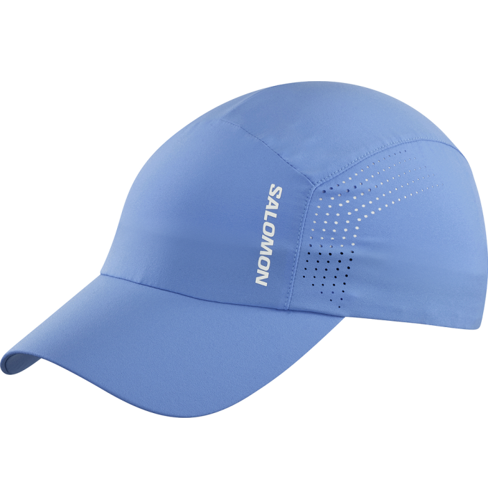 SHKOUT CAP U