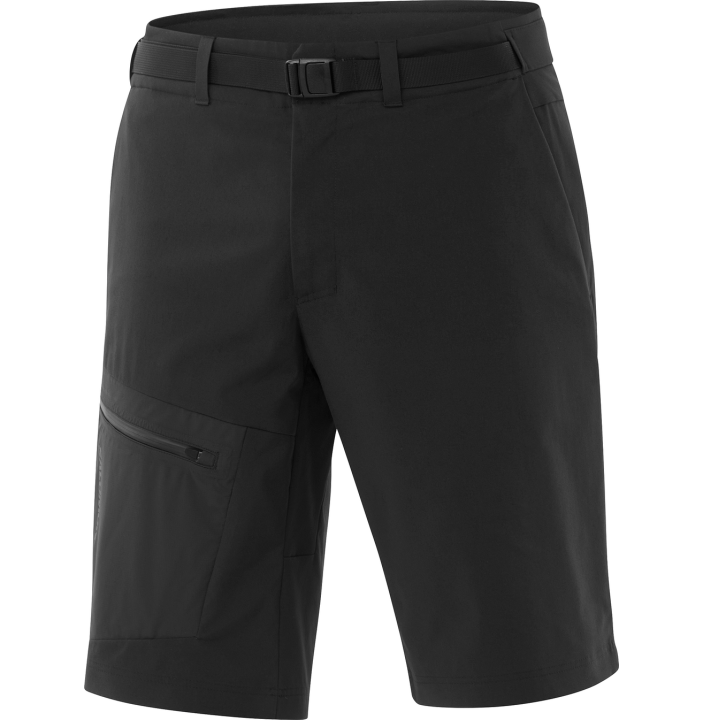 OUTERPATH UTILITY SHORT M