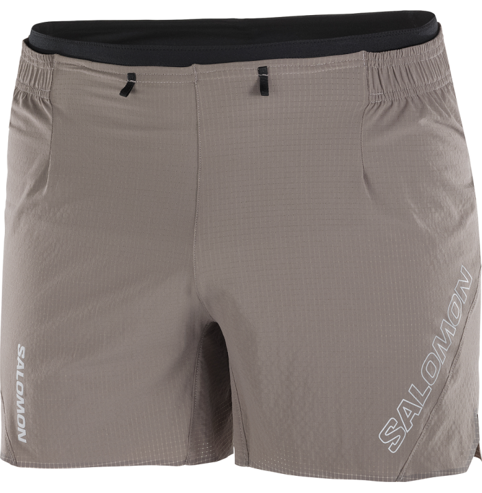 SENSE AERO 5'' SHORTS M