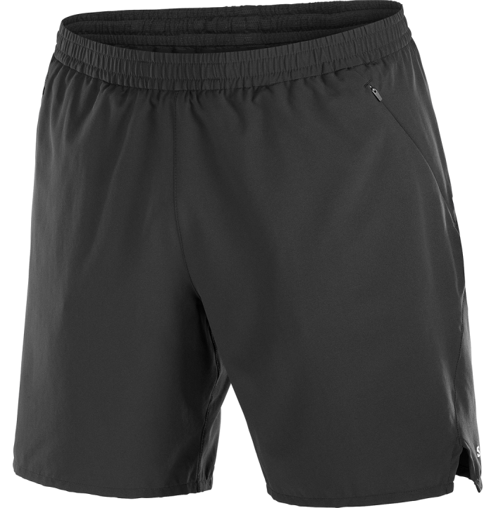 SHKOUT C 2IN1 SHTS 7'' M