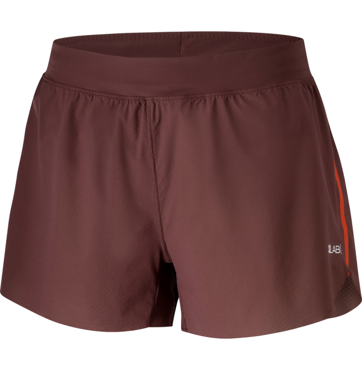 S/LAB SPEED SHORT 3 W