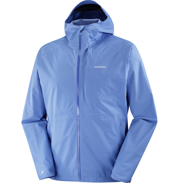 Sale salomon bonatti wp jkt m Free Shipping Black Friday