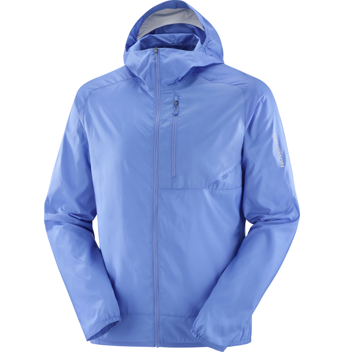 CROSS WIND JKT M