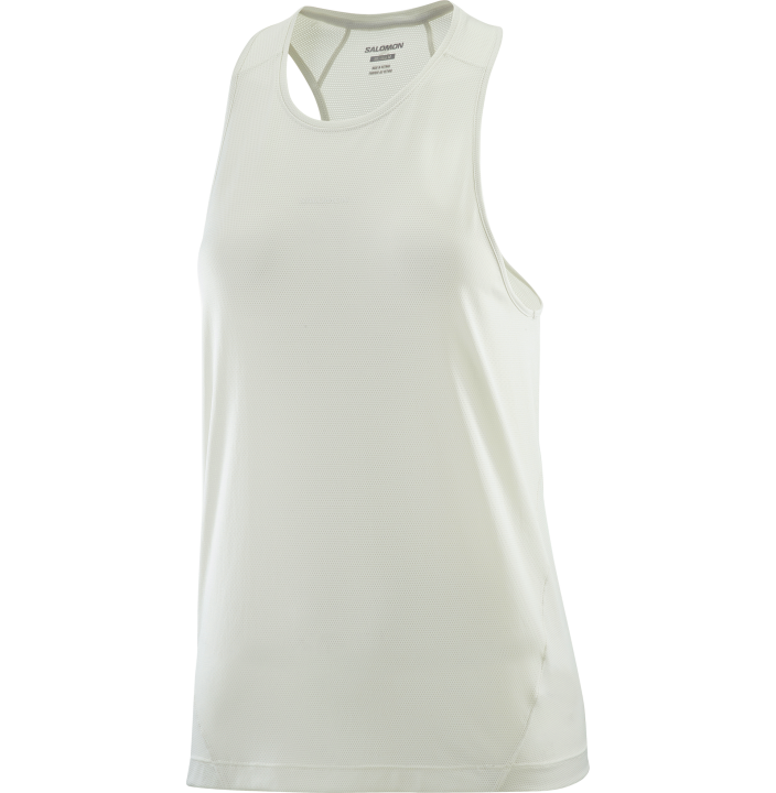 SHKOUT CORE TANK W