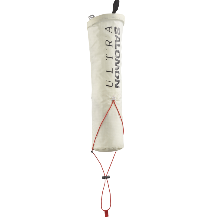 CUSTOM QUIVER ULTRA