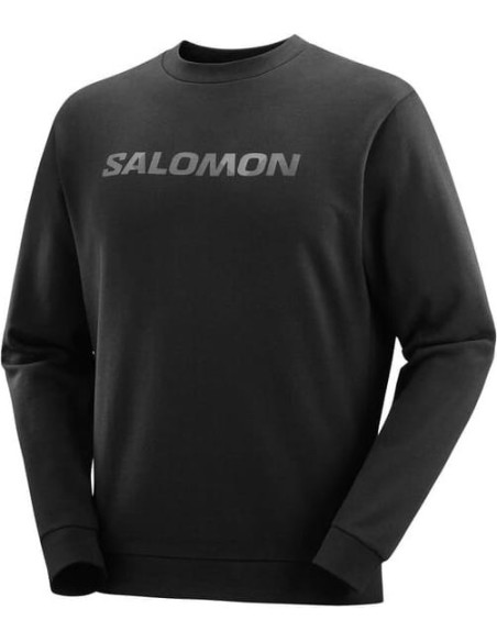 OUTLIFE LOGO WINTER CREW