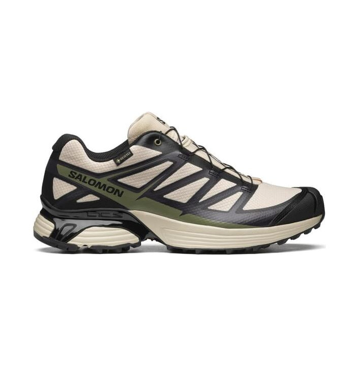 SHOES XT-PATHWAY GTX