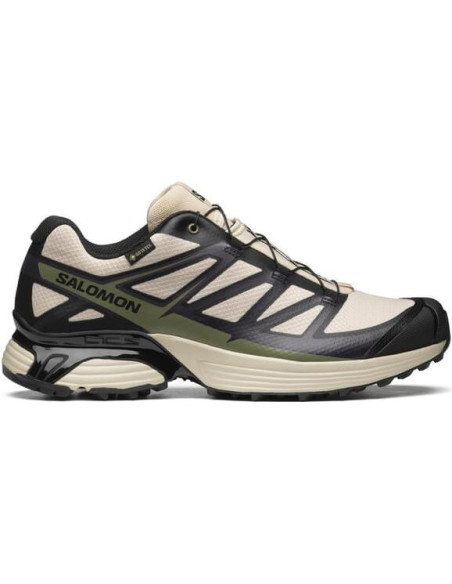 SHOES XT-PATHWAY GTX