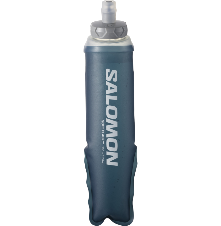 SOFT FLASK 500ml17oz ULT