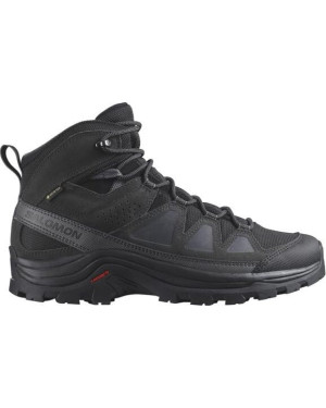 QUEST ROVE GTX