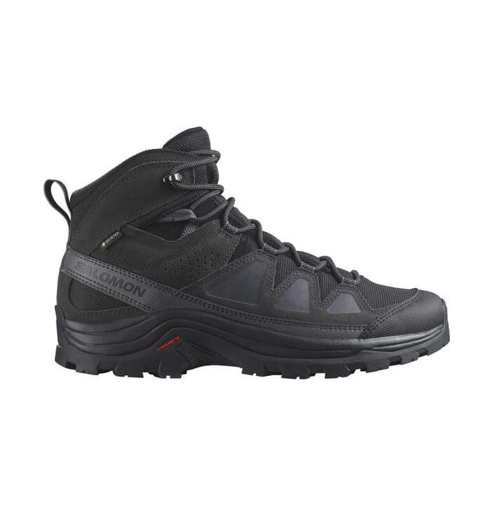 QUEST ROVE GTX