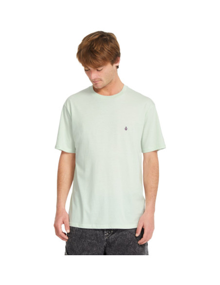 STONE BLANKS BSC SST