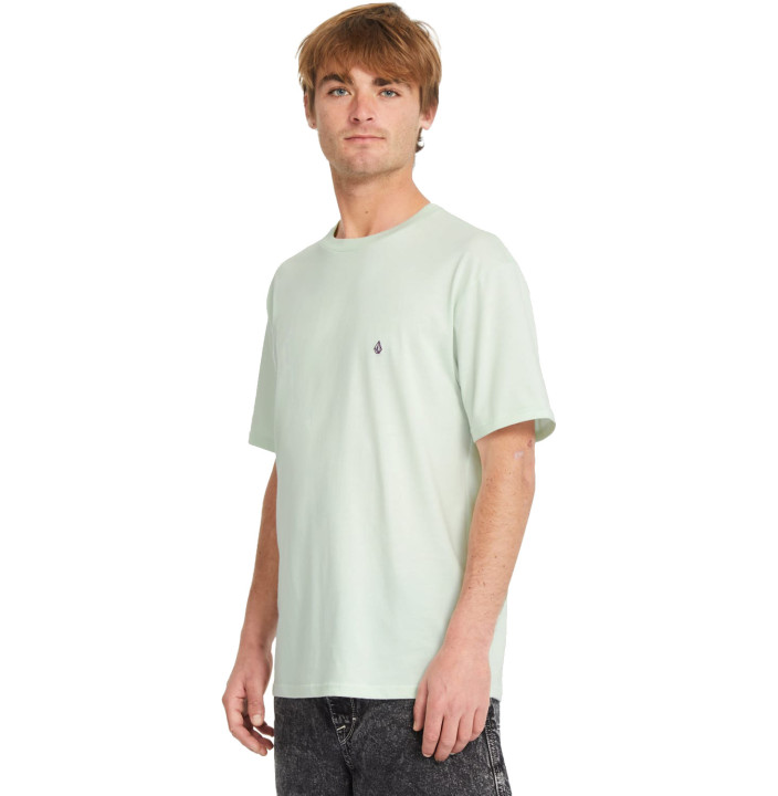 STONE BLANKS BSC SST