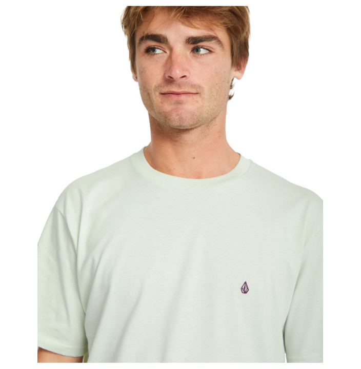 STONE BLANKS BSC SST