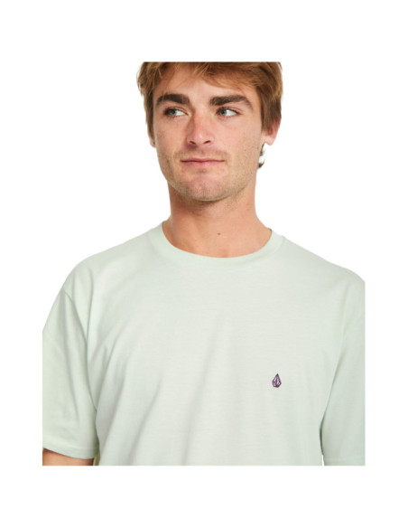 STONE BLANKS BSC SST