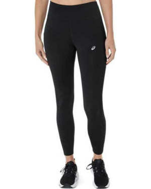 ASICS CORE TIGHT