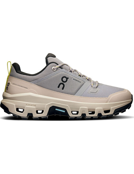 CLOUDROCK LOW WP CLOUDROCK LOW WP