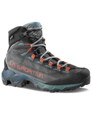 AEQUILIBRIUM HIKE GTX WOMAN