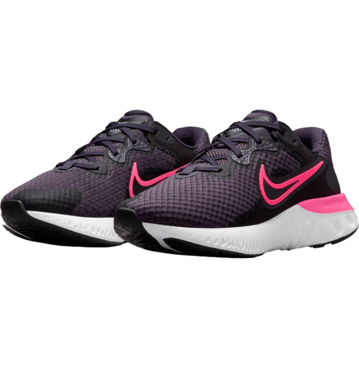 NIKE RENEW RUN 2