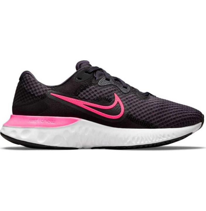 NIKE RENEW RUN 2