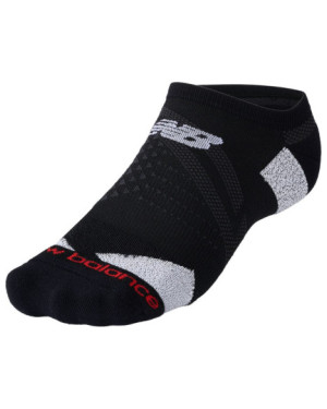 RUN FOUNDATION 2.0 NO SHOW 1 PAIR