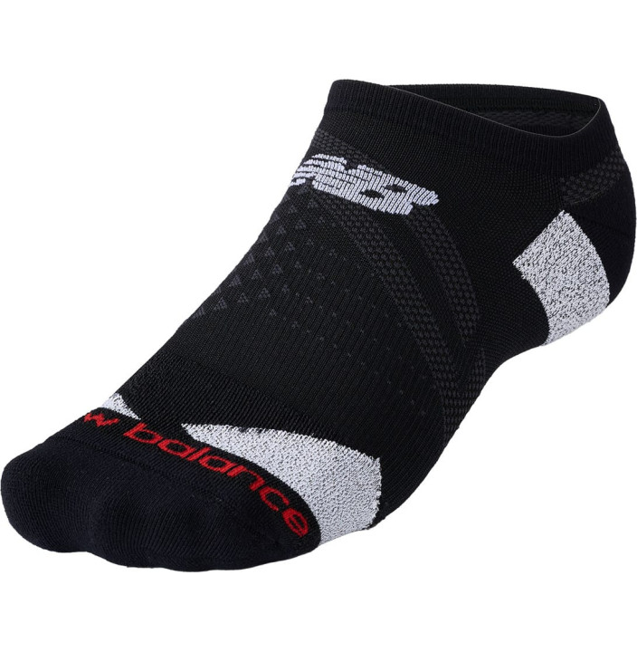 RUN FOUNDATION 2.0 NO SHOW 1 PAIR
