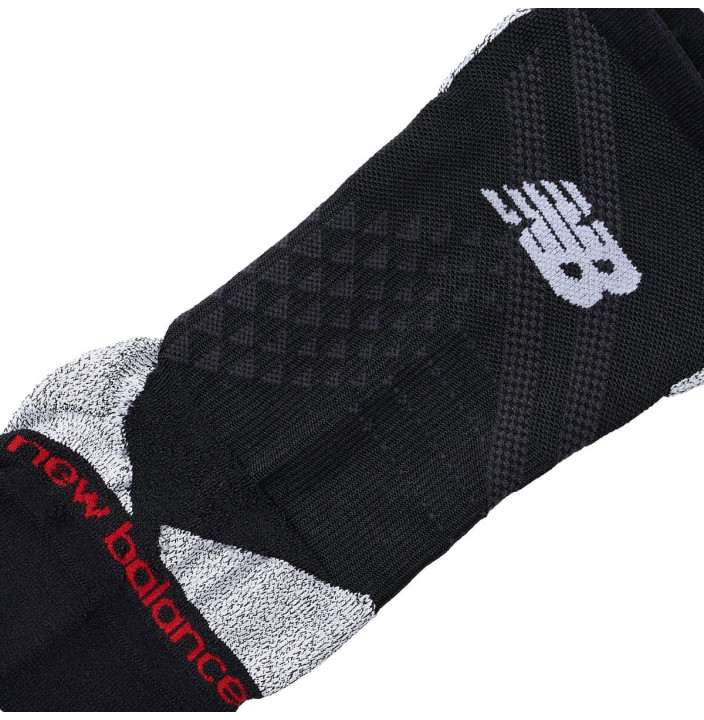 RUN FOUNDATION 2.0 NO SHOW 1 PAIR