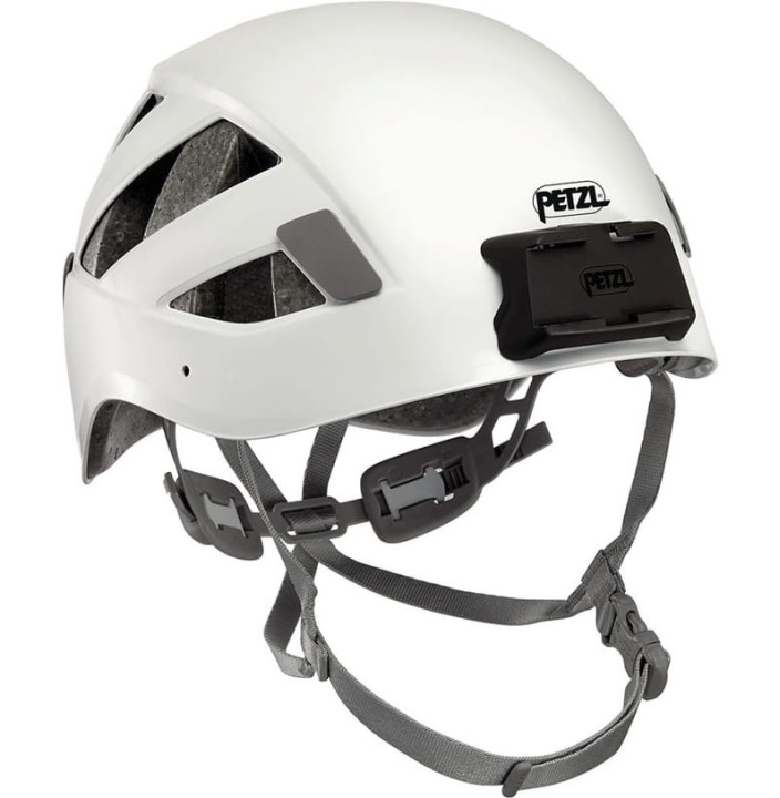Casque BOREO CAVING