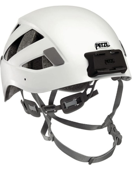 Casque BOREO CAVING