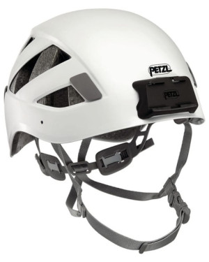 Casque BOREO