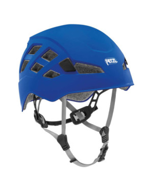 Casque BOREO CAVING