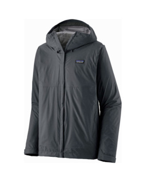 M'S TORRENTSHELL 3L RAIN JKT