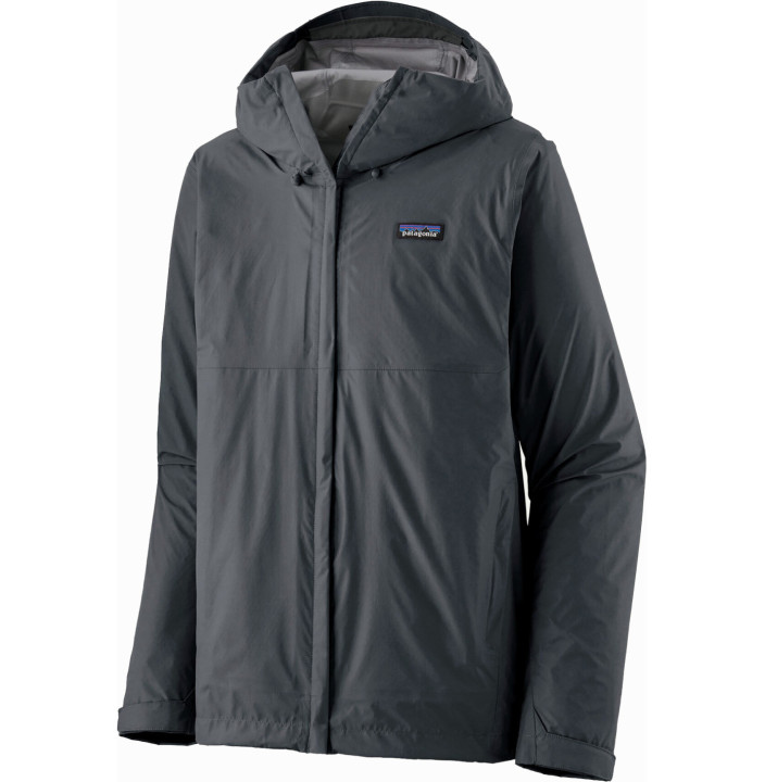M'S TORRENTSHELL 3L RAIN JKT